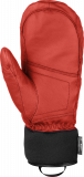 Reusch Be Epic R-TEX® XT Mitten 6002538 3300 red back